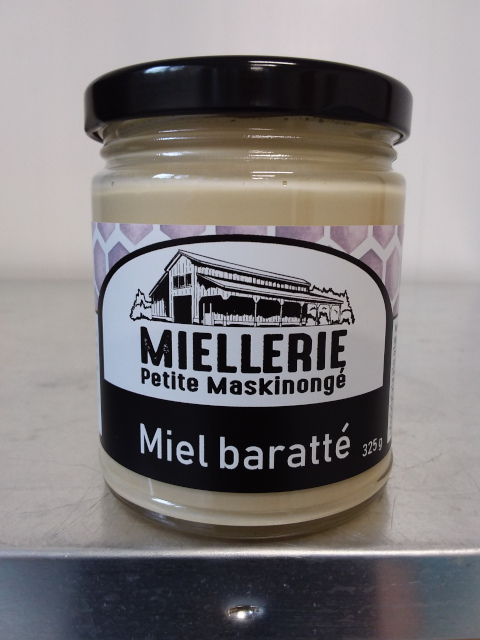 charset=Ascii binary comment