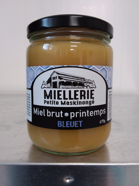 charset=Ascii binary comment